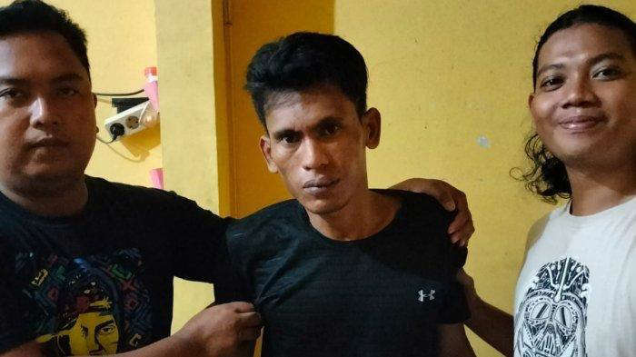 Pengorbanannya tak Dianggap, Pria di Tanjungpandan Tusuk Berkali-kali LC Karaoke Hingga Tewas